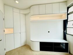 Pinetree Condominium (D10), Condominium #636739811